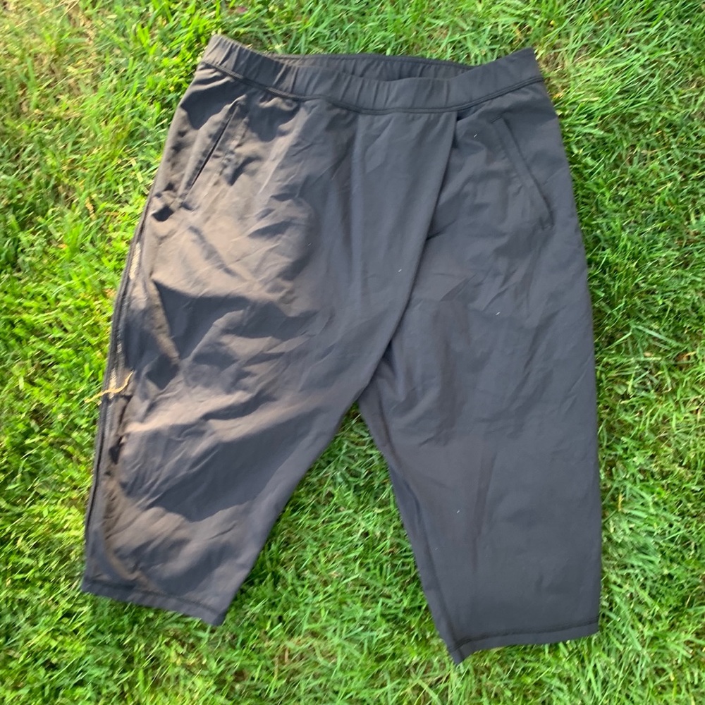 LULULEMON PANTS